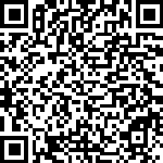 QR Producto