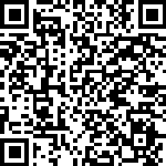 QR Producto