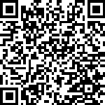 QR Producto