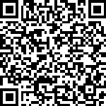 QR Producto