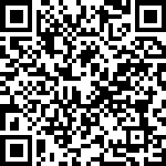 QR Producto