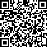 QR Producto