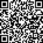 QR Producto