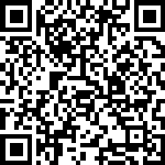 QR Producto