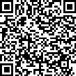 QR Producto