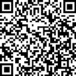 QR Producto