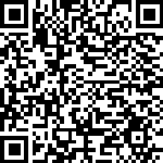 QR Producto