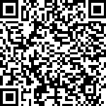 QR Producto