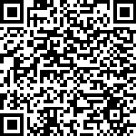 QR Producto