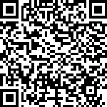 QR Producto