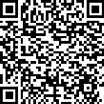 QR Producto