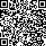 QR Producto