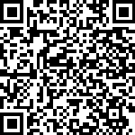 QR Producto