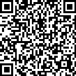 QR Producto