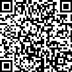 QR Producto