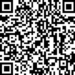 QR Producto