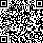 QR Producto