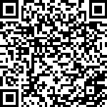 QR Producto