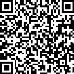 QR Producto