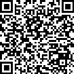 QR Producto