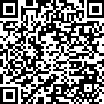 QR Producto