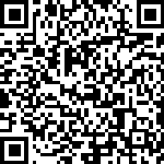 QR Producto