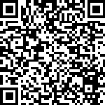 QR Producto