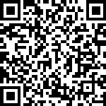 QR Producto