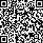 QR Producto