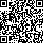 QR Producto