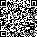 QR Producto