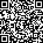 QR Producto