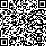 QR Producto