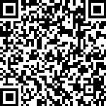 QR Producto