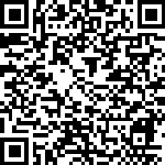 QR Producto