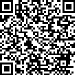QR Producto