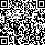 QR Producto