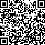 QR Producto
