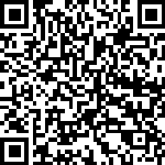 QR Producto