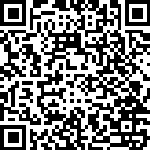 QR Producto