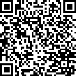 QR Producto