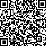 QR Producto