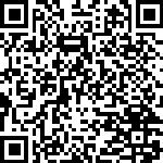 QR Producto
