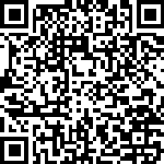 QR Producto