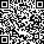 QR Producto