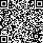 QR Producto