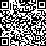 QR Producto