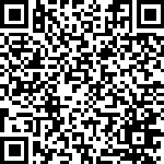 QR Producto