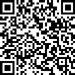 QR Producto