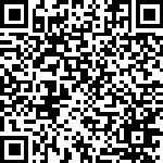 QR Producto